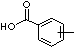 TOLUIC ACID